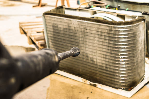 Best Dryer Vent Cleaning Services  in Lynbrook, NY