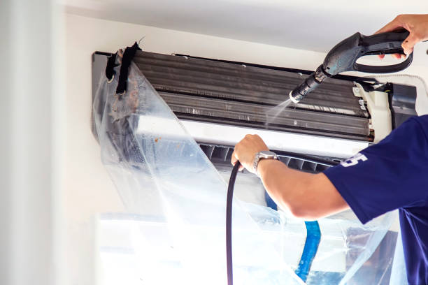 Best Affordable Duct Cleaning Services  in Lynbrook, NY