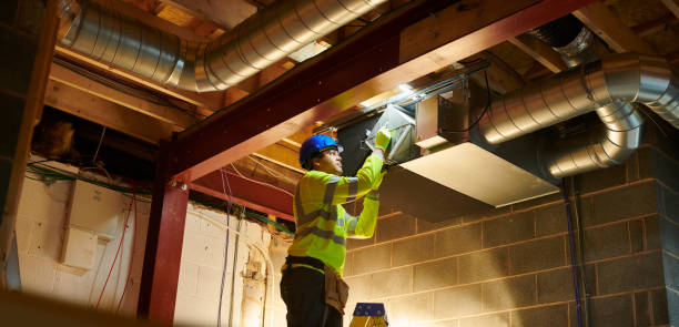 Best Air Duct Cleaning Near Me  in Lynbrook, NY