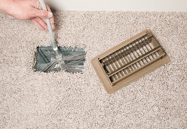 Best Ductwork Cleaning Services  in Lynbrook, NY