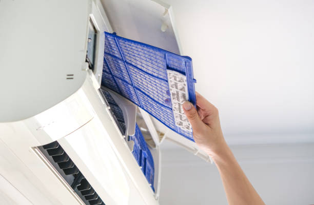Best Air Duct Cleaning Company Near Me  in Lynbrook, NY