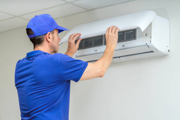 Best Professional Duct Cleaning Services  in Lynbrook, NY
