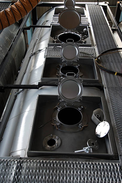 Ductwork Cleaning Services in NY