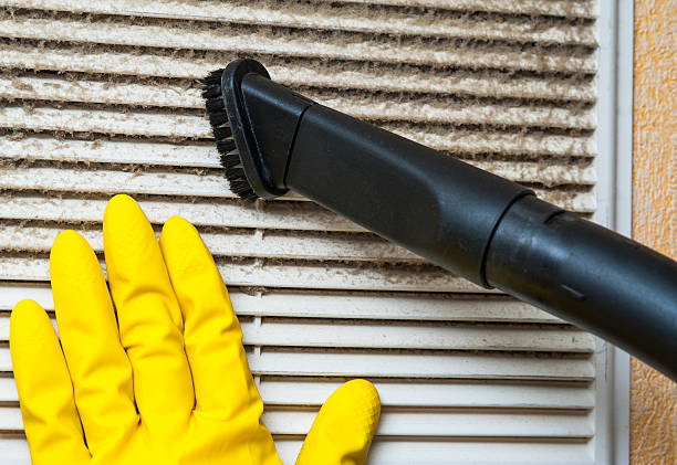 Best Air Vent Cleaning Services  in Lynbrook, NY